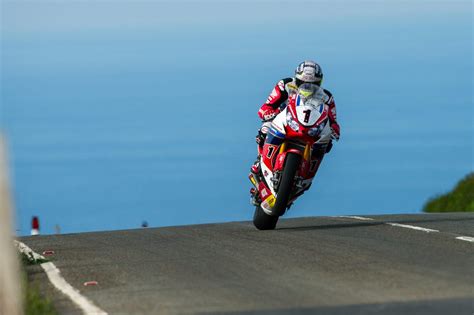 Special publication) fred hanks tt special, paperback, may. Isle of Man Tourist Trophy 2016 Motorrad Fotos & Motorrad ...