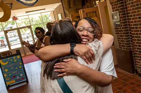 Muskegon community says farewell to 102-year-old elementary school