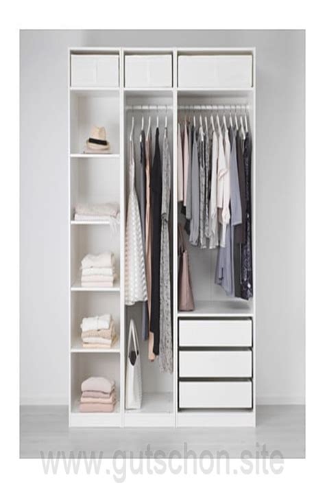 Cupboard wardrobe diy wardrobe wardrobe storage wardrobe design white wardrobe wardrobe wall dressing pas cher dressing ikea pax planner. alphabeticals,r,wardrobe removal | Ikea wardrobe, Ikea pax ...