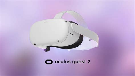 100 Oculus Quest 2 Wallpapers