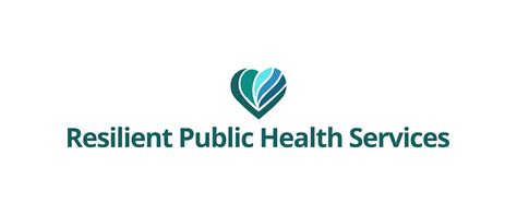 Empowering communities + transforming health