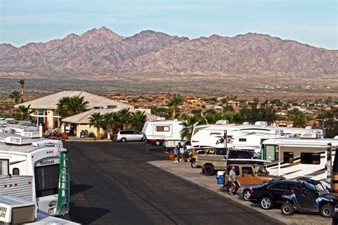 We did not find results for: 5 Best RV Camping Destinations To Visit In The Fall: Fall ...