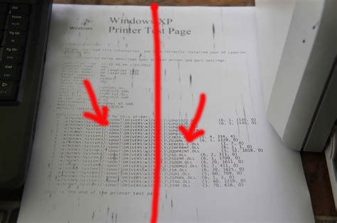 Entdecke rezepte, einrichtungsideen, stilinterpretationen und andere ideen zum ausprobieren. Boedjhank Crew Computer: Printer Laserjet HP1020 hasil ...