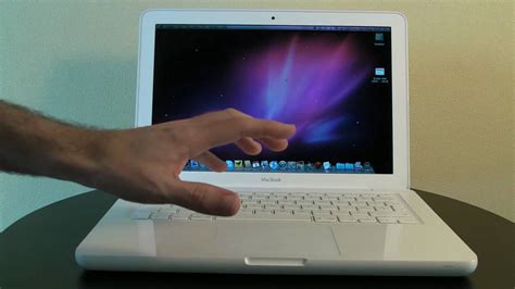 We're expecting to see ios 15, watchos 8, macos 12, and more unveiled with the possibility of new hardware too. Apple MacBook 2.4GHz White Unibody Mid 2010 Review - YouTube