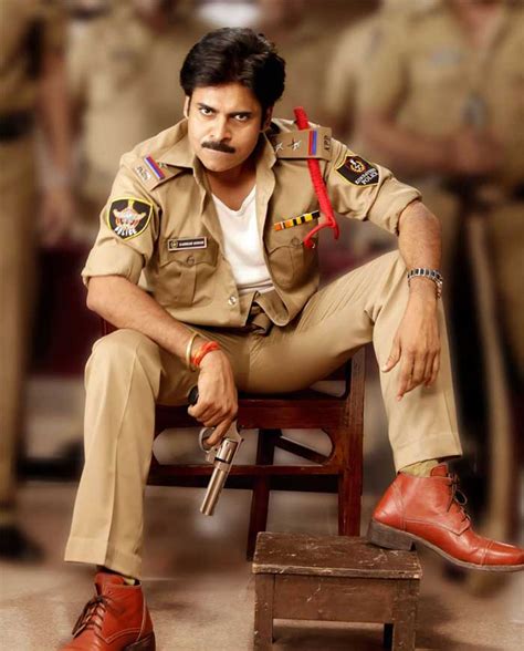 Watch rgv's powerstar movie public talk and review #powerstarpublictalk #powerstarreview #powerstar #rgv. Happy Birthday Pawan Kalyan, Power Star@44