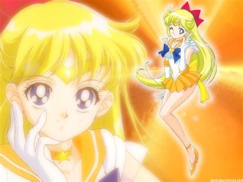 Sailor Moon Sailor Moon Wallpaper 2948812 Fanpop