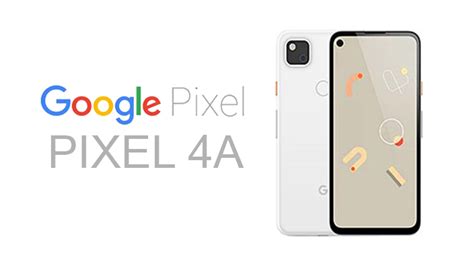 Pixel 5a vs pixel 4a. Google Pixel 4a Release Date | Feed Ride