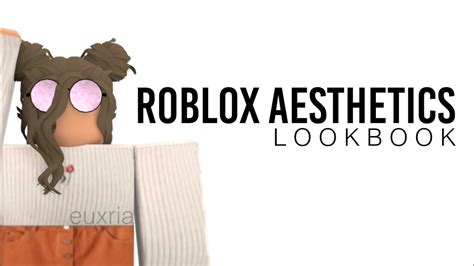 Asthetic Cute Outfits For Roblox Manabiball