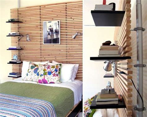 Its a great weekend project and best of all you will be able to do it yourself. 10 of Our Favorite Ikea Hacks Mandal Headboard Hack Need ...