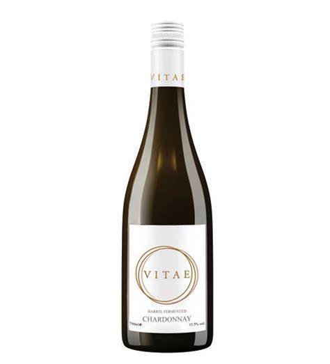 With only 4 rooms available at the site, exclusivity and peace is maintained (unlike some other vineyards). 5 best wines under Rs 3,000 | GQ India | Live Well | Drink