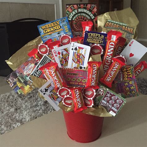 What is an appropriate gift for a retirement party. Vegas retirement party | Retirement gifts, Vegas party ...