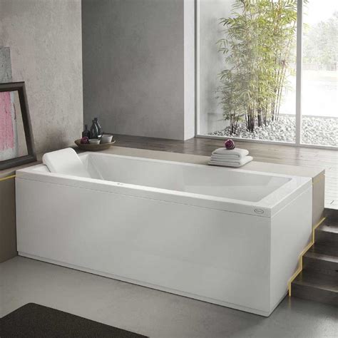 Our roundup of the best whirlpoolbathtubs.com deals ▼. JACUZZI ENERGY WHIRLPOOL BATHTUB - TattaHome