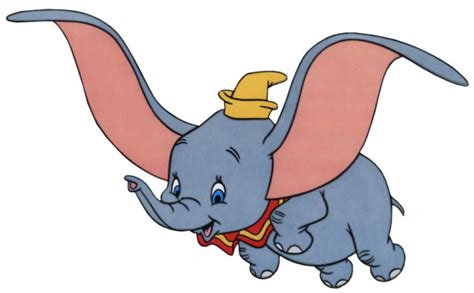 Tim Burton To Direct Disneys Live Action Dumbo Gambit Mag