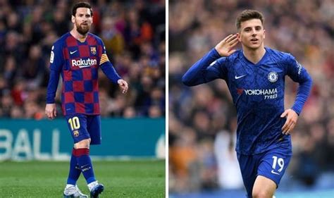 28 yaşındaki senegal asıllı fransız, eski rennes yeni chelsea kalecisi. Latest Sport News On Timo Werner, Edouard Mendy, Kai ...