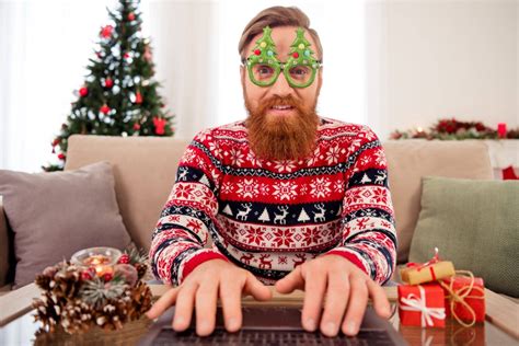 Bah humbug! Over half of SME owners say they’ll be working on Christmas