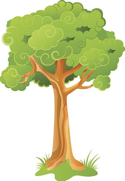 Tall Clip Art, Vector Images & Illustrations - iStock
