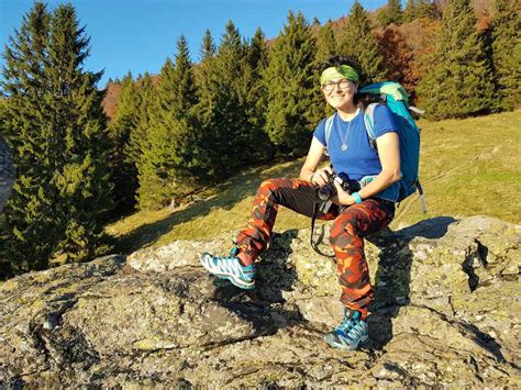 Hier helfen wir dir, die richtige wasserdichte jacke oder hose auszuwählen. Testbericht: GPx Pro Outdoorhosen von Revolution Race ...
