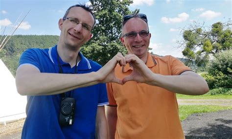 Die wahrheit über „beate und irene. "Schwiegertochter gesucht": Tränen-Drama bei Guido und ...