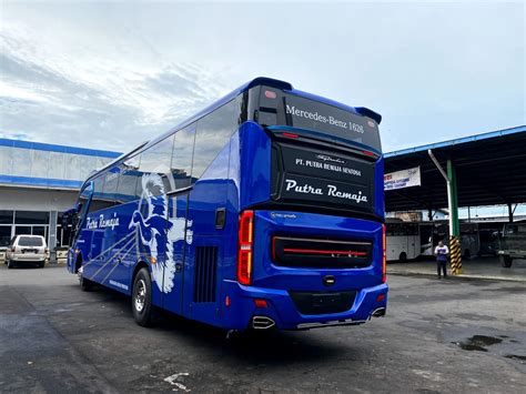 putra rr777