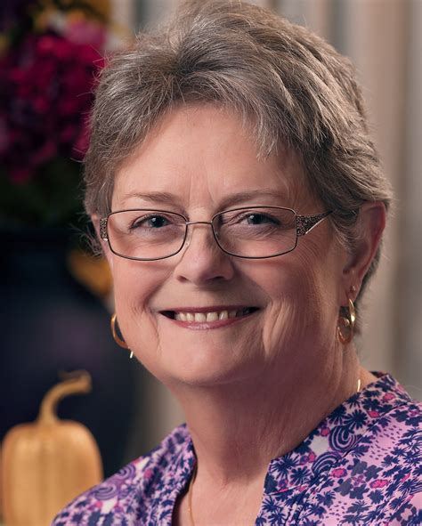 Feb 04, 2010 · wendy suzanne bounds wendy suzanne bounds, 49, of onalaska, texas passed away peacefully at her home on tuesday, september 21, 2021. Patricia Sheriff Obituary - Raleigh, NC