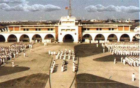 Maybe you would like to learn more about one of these? CIM San Fernando, patio de armas - CIM San Fernando (Cadiz ...