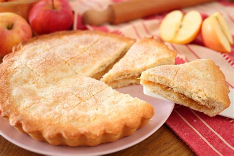 Le ricette di cucina fatte in casa da benedetta, video ricette con spiegazioni stampabili semplici, veloci e intuitive. CROSTATA CUOR DI MELE - SENZA UOVA | Fatto in casa da ...