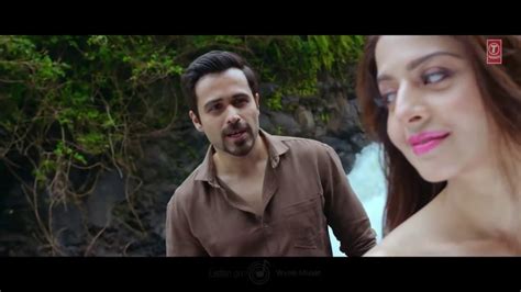 Jhalak Dikhla Jaa Reloded The Body Song Teaser Emraan Hashmi Jhalak Dikhla Jaa New Song