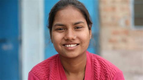 राजस्थान की एक लड़की की कहानी जिसने ख़ुद रुकवाई अपनी शादी Bbc News हिंदी