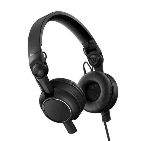 At package free, we commit to always listen, learn, grow, collect and provide information, and lend our platform for open dialogue and action that puts inclusivity and accessibility on the forefront of all elements of our business and community. Pioneer HDJ-C70 · Deejay-Basics.de