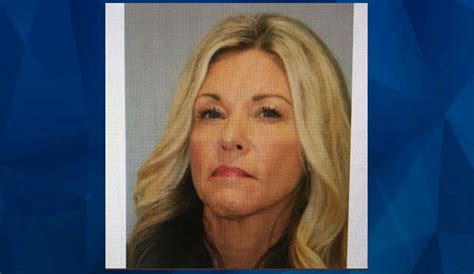 Lori vallow, who was charged this week with murdering two of her children, has been declared mentally unfit to stand trial vallow was evaluated for competency in march, according to an idaho. Lori Vallow asked friend to lie for her; suspected shooter ...