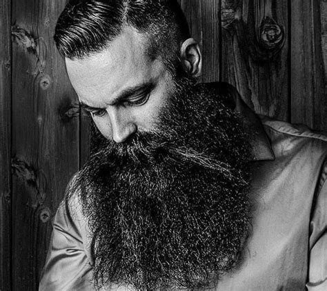 Pin By Ms On Epic Beards Epic Beard Awesome Beards Beard