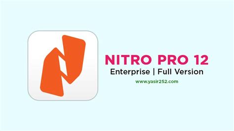 These pages offer questions and answers on separate page so you can check your work. Nitro Pdf Download Free Full Version | Corel torrent