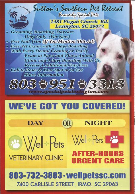41+ 24 hour animal urgent care near me information | petsurga