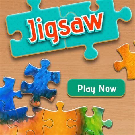 Jigsaw Free Online Game Trivia Today