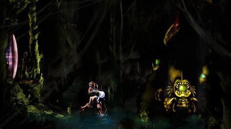 1280x1024 les 10 meilleurs wallpapers de retrogaming jeux videoinfo. HD Retro Gaming Wallpapers (75+ images)
