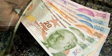 Temmuz ayı maaş zam oranı ne kadar? SSK Bağ Kur memur emeklisi temmuz zammı ödemeleri ne zaman