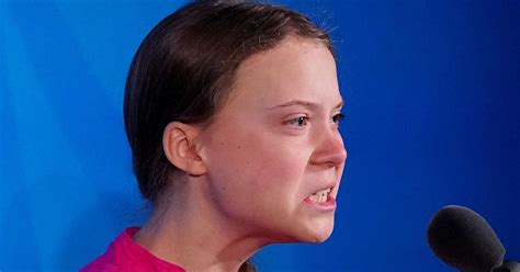 Police said disha ravi was a key conspirator in. US elections 2020: Greta Thunberg mocks Trump, says 'Chill ...
