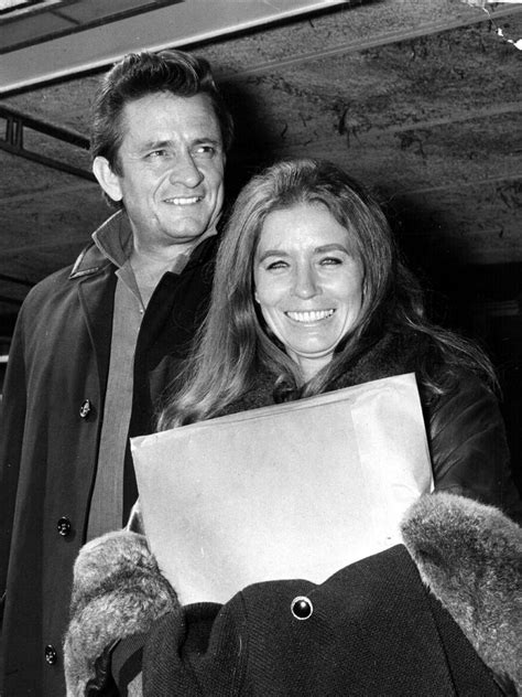 the 12 most inspiring couples in country music johnny cash first wife johnny cash albums