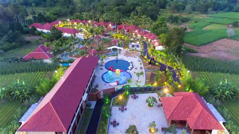 Dayang Resort Singkawang In Singkawang 2023 Updated Prices Deals Klook