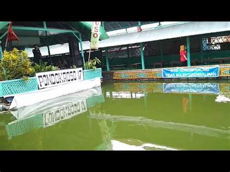 Biarlah bulan bicara sendiri biarlah bintang kan menjadi saksi takkan ku ulangi walau sampai akhir nanti cukup derita sampai di sini. Biarlah Bulan Bicara dengan anak" Smk N 4 Klaten di Pondok ...