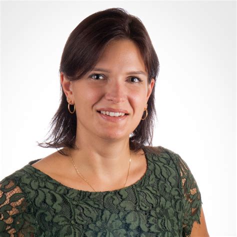 I hope you know that the world is better because you are in it ️ @boohoo Manuela Wloch - Life Coach - Mehr-Wert-Coaching | XING