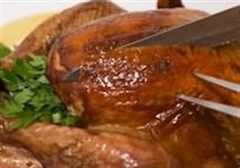 Celebrate christmas with family and friends — and these festive recipes from food network. 89 best images about Traditional Foods of Ireland on Pinterest | Irish potatoes, Traditional ...