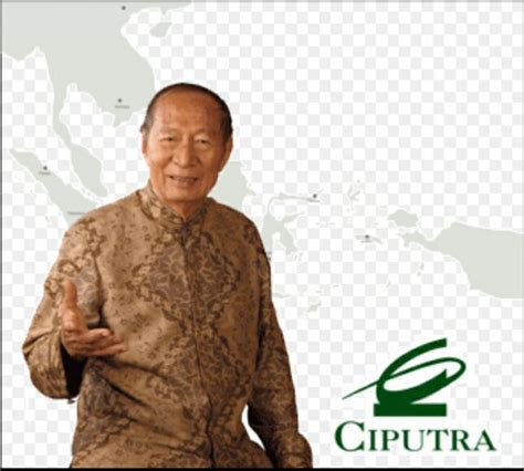 Investasi Properti Makassar Business Park Citraland City Losari
