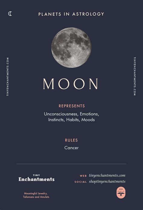Check spelling or type a new query. Moon Sign in Astrology - Planet Meaning, Zodiac, Symbolism ...