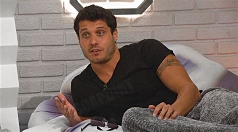 Wait till 2d day at breakfast to begin. 'Big Brother' Spoilers: Cody Wins HoH - Forced to Target His Own Allies | Soap Dirt