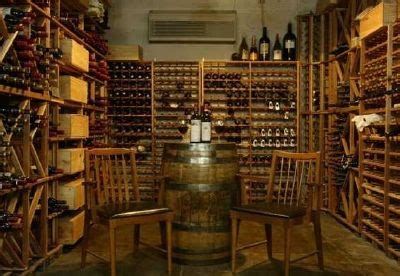 Too often a good idea is hindered by budget or. Bourbon tasting room | Whiskey room