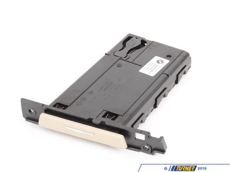 Universal multifunction car cup holder. 51459174145 - Genuine BMW Cup Holder - Beige - Right - E92 E93 | Turner Motorsport
