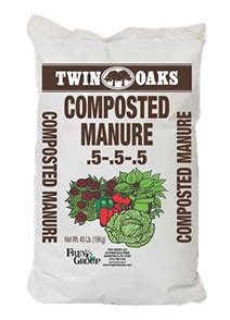 After the mushrooms are harvested the mushroom compost are a very good think to add to my i love also growing king and oyster mushrooms and the medium i grow the mycelium with are coco. Twin Oaks Composted Manure - Frey Group LLC