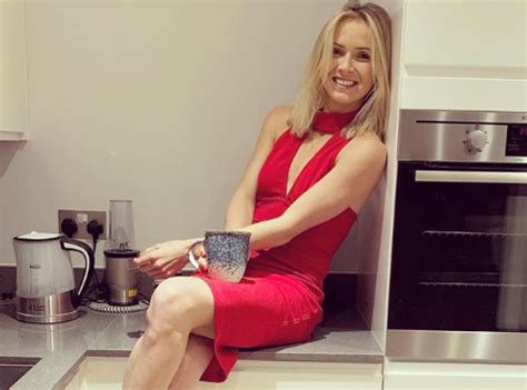 Elina svitolina and gael monfils have been making headlines at the 2019 australian open. SVITOLINA. Instagram was the beginning of my love story ...