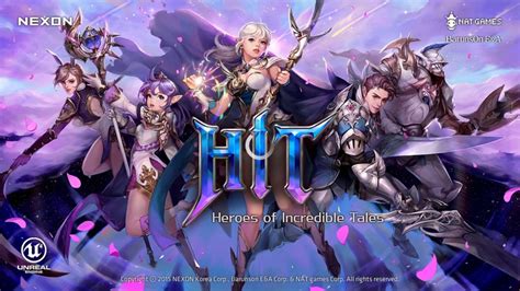 Cheat guitar hero pop indonesia 2015. Heroes Of Incredible Tales Hero Builds - rentalfasr